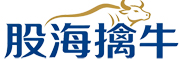 股海擒牛